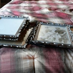 Picture Frames (5)